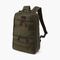 AT-SLIM PACK,Olive, swatch